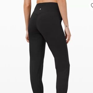 Lululemon Align High-Rise Jogger *Full Length